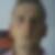 Profilbild von Uwe Börner