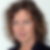Profilbild von Andrea Kunkel