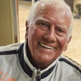 Profilfoto Hans Bleckmann Profilfoto von Hans Bleckmann