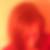 Profilbild von Julia Fritsch