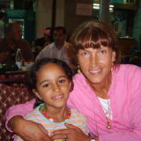 Profilfoto von Katrin Moustafa