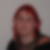 Profilbild von Anja Rothe