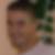 Profilbild von Mehmet-Ali Kaynar