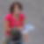 Profilbild von Carolin Ott