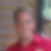 Profilbild von Armin Kühn