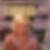 Profilbild von Inge Schachschal