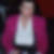 Profilbild von Sylvia Necke