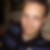 Profilbild von Jonas Wunsch