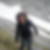 Profilbild von Gabriele Schulze