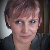 Profilfoto von Kathrin Stagun