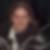 Profilbild von Bianca Manz-Freiwald