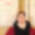 Profilbild von Carmen Herwig