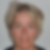 Profilbild von Tanja Bänisch