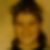 Profilbild von Kathrin Reiber