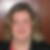 Profilbild von Sabine Klement