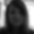 Profilbild von Jenny Mayerl