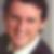 Profilbild von Jürgen Seckler