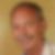 Profilbild von Wolf Denner