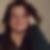 Profilbild von Judith Biewer