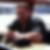 Profilbild von Roland Dedeck