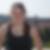 Profilbild von Nadine Friederichs