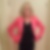 Profilbild von Petra Eggert