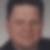 Profilbild von Klaus-Dieter Hainke