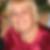 Profilbild von Margit Pille
