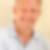 Profilbild von Ulrich Bogenschütz