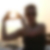 Profilbild von Anja Kokenbrink
