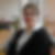Profilbild von Petra Trieschmann