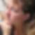 Profilbild von Nicole Wehrs