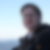 Profilbild von Johannes Eylers