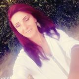 Profilfoto von Diana Navaro