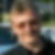 Profilbild von Michael Jach