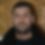 Profilbild von Panagiotis Panagiotidis