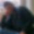 Profilbild von Cengiz Can