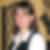 Profilbild von Katrin Schacht