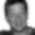 Profilbild von Frank Fischer