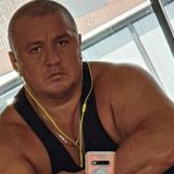 Profilfoto Ergün Vural Profilfoto von Ergün Vural