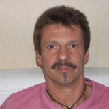 Profilfoto Paul Fritsch Profilfoto von Paul Fritsch