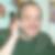 Profilbild von Roland Graf