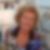 Profilbild von Elke Mann