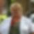 Profilbild von Andrea Gräber