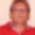 Profilbild von Mike Schmidt