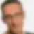 Profilbild von Mike Heim