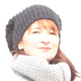 Profilfoto Petra Roemer Profilfoto von Petra Roemer