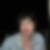 Profilbild von Stephanie Küper