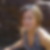 Profilbild von Jeannette Rudolph