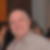Profilbild von Egon Smucinski